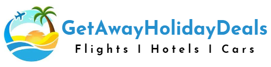 GetAwayHolidayDeals