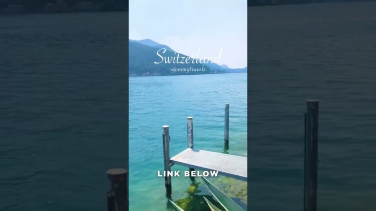#lakegeneva #geneva #switzerlandtravelguide #swisstravel #switzerland #swissxplorers #swiss