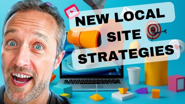 How To Launch a New Travel Website & Brand in 2024 (updated with @WPEagle)