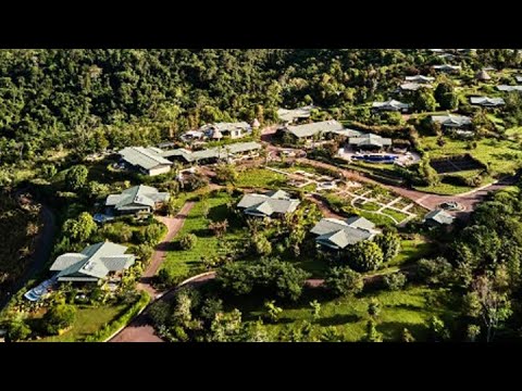 Hacienda AltaGracia Costa Rica All You Need To Know (Tour)
