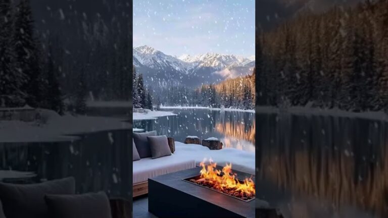 Top Ten Most Beautiful Places In The World #visit #nature #travel #vacation #mountains #shorts