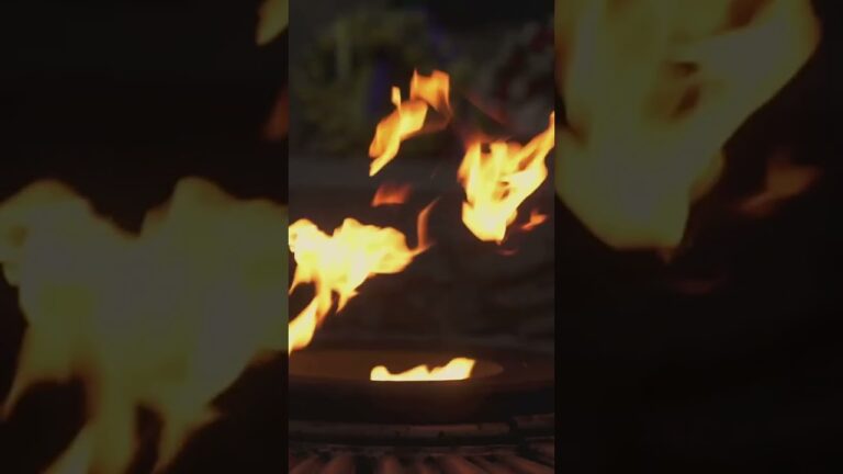 Discovering Azerbaijan's Fire-Worshipping Temples