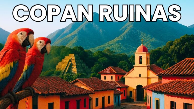 The side of Honduras the media doesn't show