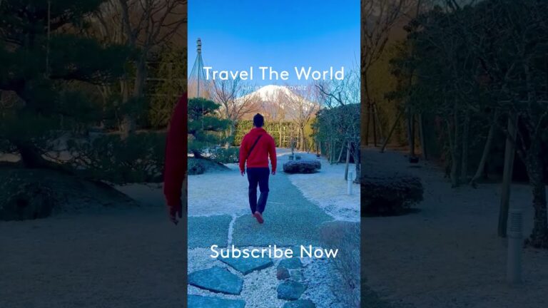 #travel #dolomites #dolomiti #italy #travelitaly #lakecomo #Italia #Amalfi #positano #italianalps