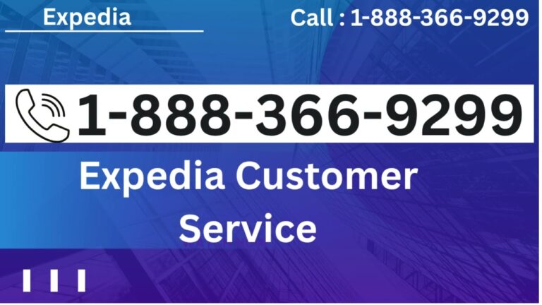 Full List of Expedia®️ Customer® Service in USA :Step By step Easy Guide®️
