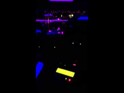 Club follies IN Atlanta plays f-one the don's new single “YEAH YEAH” – Donate Cashapp $Bmhleaks